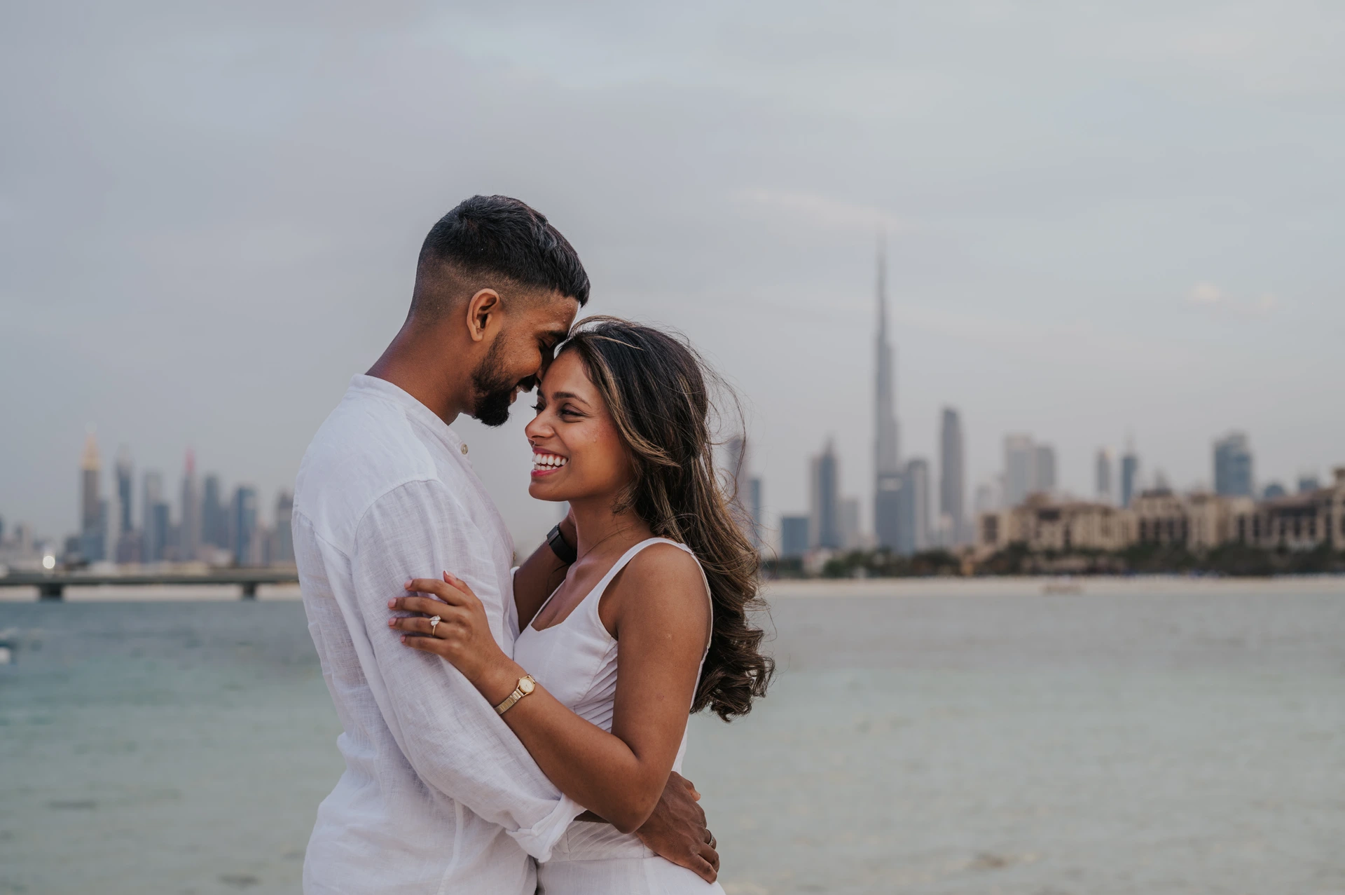 Travaya proposal photoshoot Proposal photoshoot Travaya